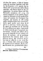 giornale/TO00185037/1787/T.67-68/00000457