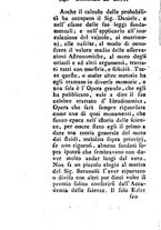 giornale/TO00185037/1787/T.67-68/00000460