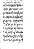 giornale/TO00185037/1787/T.67-68/00000461