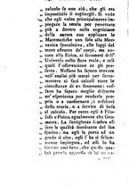 giornale/TO00185037/1787/T.67-68/00000462