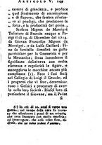 giornale/TO00185037/1787/T.67-68/00000463