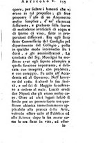 giornale/TO00185037/1787/T.67-68/00000467