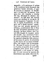 giornale/TO00185037/1787/T.67-68/00000470