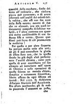 giornale/TO00185037/1787/T.67-68/00000471