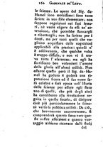 giornale/TO00185037/1787/T.67-68/00000474