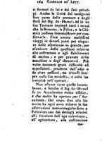 giornale/TO00185037/1787/T.67-68/00000478