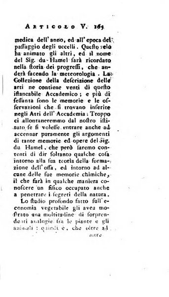 Giornale de'letterati