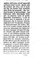 giornale/TO00185037/1787/T.67-68/00000479