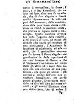 giornale/TO00185037/1787/T.67-68/00000486