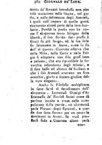 giornale/TO00185037/1787/T.67-68/00000494