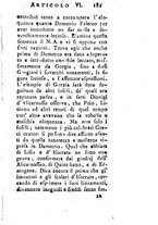 giornale/TO00185037/1787/T.67-68/00000495