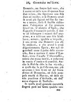 giornale/TO00185037/1787/T.67-68/00000498