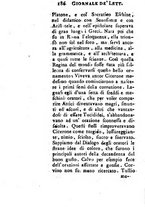 giornale/TO00185037/1787/T.67-68/00000500