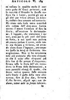 giornale/TO00185037/1787/T.67-68/00000503