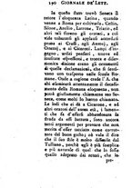 giornale/TO00185037/1787/T.67-68/00000504