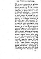 giornale/TO00185037/1787/T.67-68/00000506