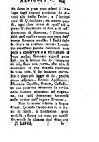 giornale/TO00185037/1787/T.67-68/00000507