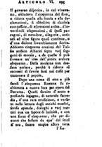 giornale/TO00185037/1787/T.67-68/00000509
