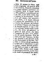 giornale/TO00185037/1787/T.67-68/00000516