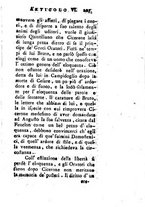 giornale/TO00185037/1787/T.67-68/00000521