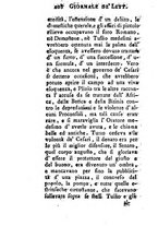 giornale/TO00185037/1787/T.67-68/00000522