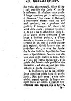 giornale/TO00185037/1787/T.67-68/00000524