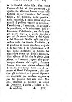 giornale/TO00185037/1787/T.67-68/00000531