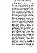 giornale/TO00185037/1787/T.67-68/00000532