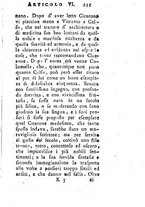 giornale/TO00185037/1787/T.67-68/00000535