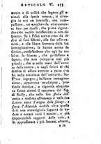 giornale/TO00185037/1787/T.67-68/00000549