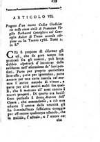 giornale/TO00185037/1787/T.67-68/00000553