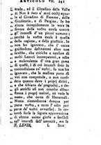 giornale/TO00185037/1787/T.67-68/00000555