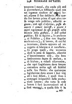 giornale/TO00185037/1787/T.67-68/00000560