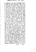 giornale/TO00185037/1787/T.67-68/00000561