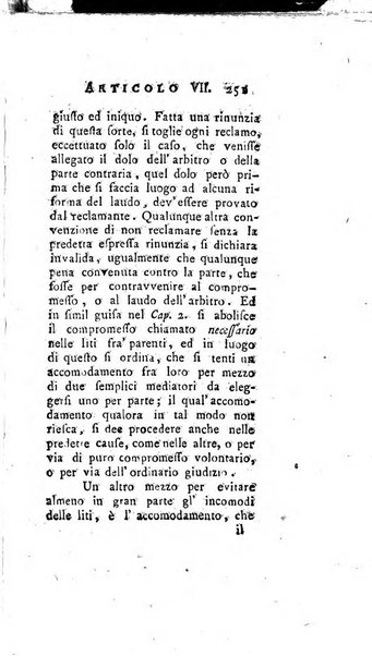 Giornale de'letterati