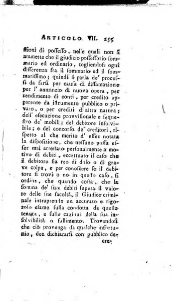 Giornale de'letterati