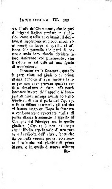 Giornale de'letterati