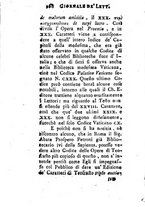 giornale/TO00185037/1787/T.67-68/00000582