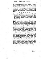 giornale/TO00185037/1787/T.67-68/00000588