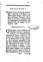 giornale/TO00185037/1788/T.69-70/00000007