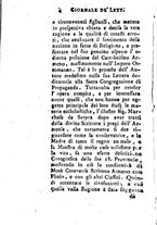 giornale/TO00185037/1788/T.69-70/00000008