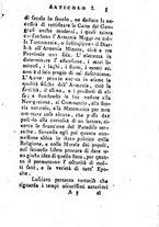 giornale/TO00185037/1788/T.69-70/00000009