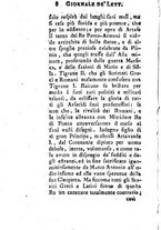 giornale/TO00185037/1788/T.69-70/00000012