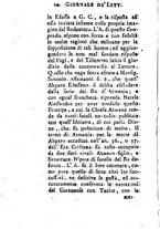 giornale/TO00185037/1788/T.69-70/00000014