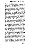 giornale/TO00185037/1788/T.69-70/00000017