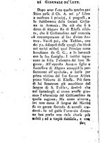 giornale/TO00185037/1788/T.69-70/00000020