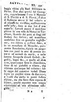 giornale/TO00185037/1788/T.69-70/00000607