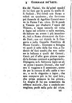 giornale/TO00185037/1788/T.71-72/00000008