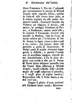 giornale/TO00185037/1788/T.71-72/00000010