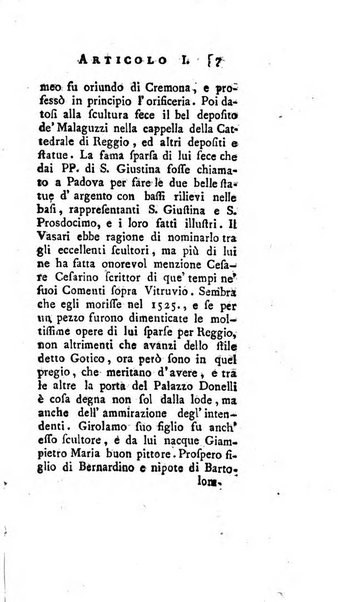 Giornale de'letterati